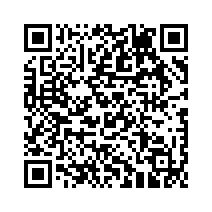 Scan for Material information.png