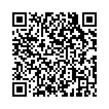 Scan for Material Infomation.png