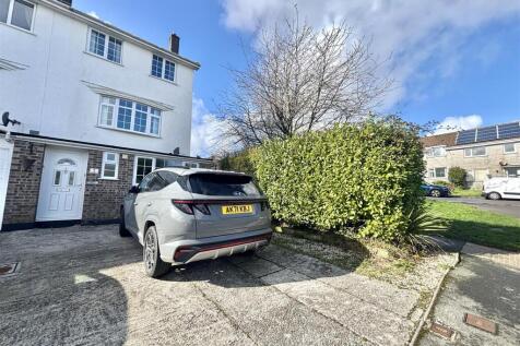 Sold property 4
