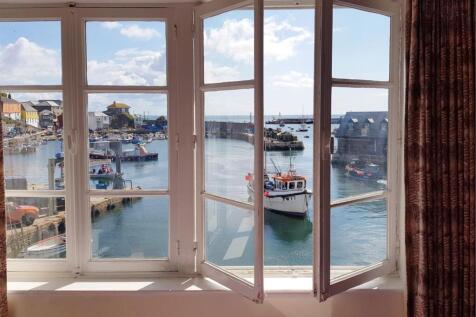 5 View from Lounge.jpg