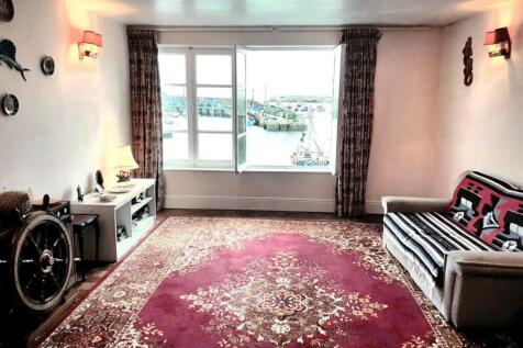 3 Lounge Front.jpg