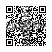 PL25 3AQ-QR-code (6).png