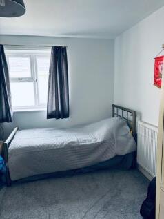 Bedroom2.jpg