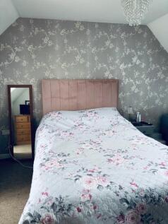 Bedroom3.jpg