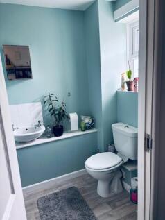 Downstairs WC.jpg