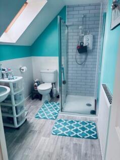 Ensuite.jpg