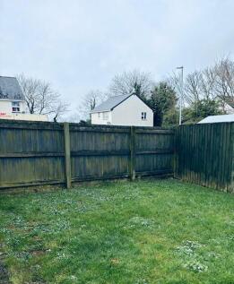Garden.jpg