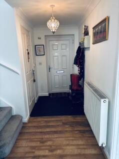 Hallway.jpg