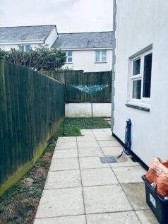 Patio.jpg