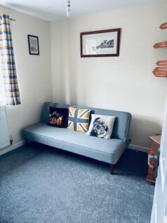 Spare Room.jpg