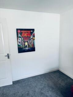 Spare Room2.jpg