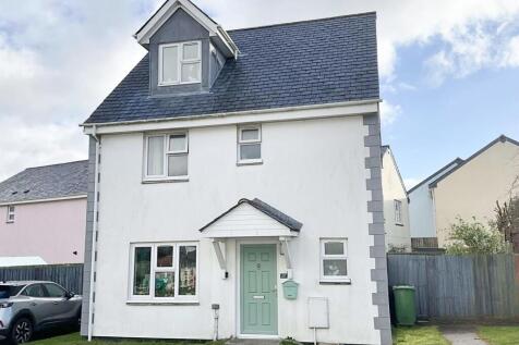 17 Trevarthen.jpg