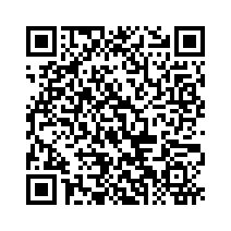SCAN FOR MATERIAL INFORMATION.png