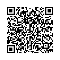 PL25 4ET-QR-code.png