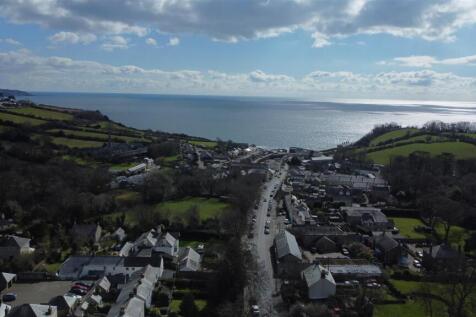 dji_fly_20250315_113046_191_1742038437939_photo_op