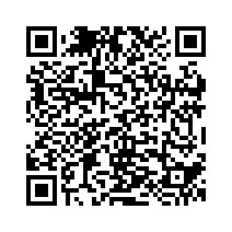 Scan QR for material information.png