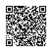 Scan QR for Material Information.png