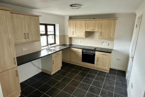 Kitchen.JPEG