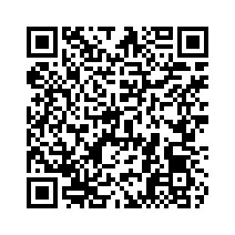 Scan QR for Material Information.png