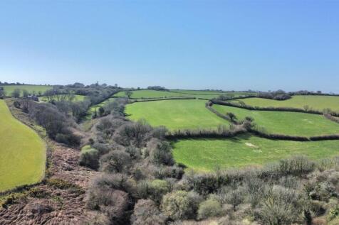 dji_fly_20250402_122306_232_1743593094726_photo_op