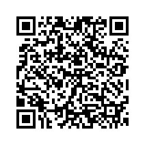 -QR-code.png