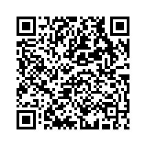 PL25 5DX-QR-code.png