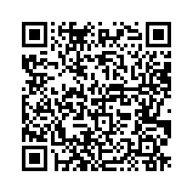 PL25 3AB-QR-code.png