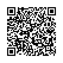 Scan QR for Material Information.png