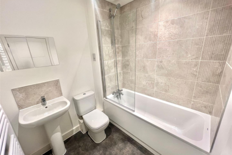 bathroom.png