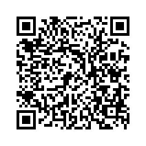 PL25 3GA-QR-code.png