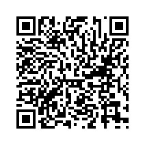 Scan QR for Material Information.png