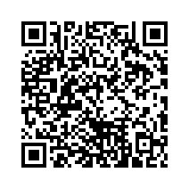 PL24 2DT-QR-code (1).png