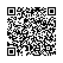 Scan QR for material information.png