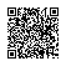 PL24 2JJ-QR-code.png