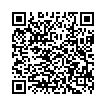 PL25 3DZ-QR-code.png