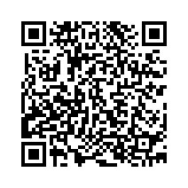 PL25 3TY-QR-code.png