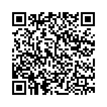 TR7 2EE-QR-code.png