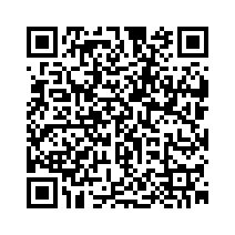 Scan QR for material information.png
