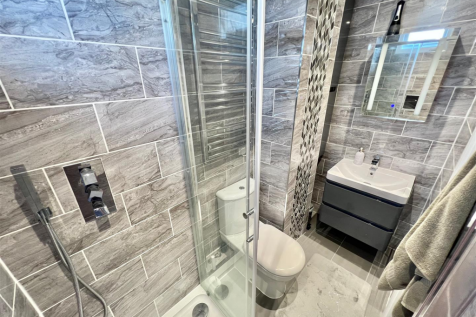Ensuite.png