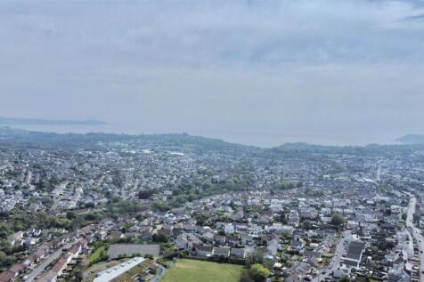 dji_fly_20250501_130630_256_1746101505407_photo_op
