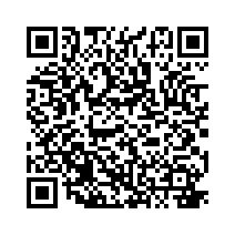 PL26 8JW-QR-code.png