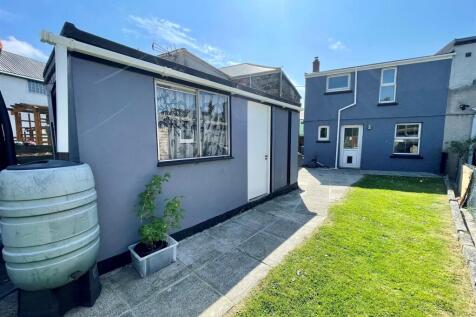 rear house 2.jpg