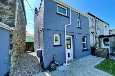 rear house.jpg