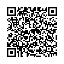 Scan QR code for material information.png
