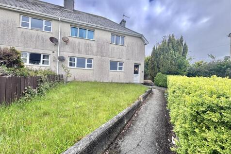 Sold property 6