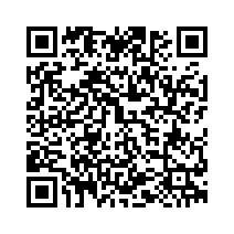 PL25 3EL-QR-code.png