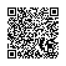 PL25 3QL-QR-code.png