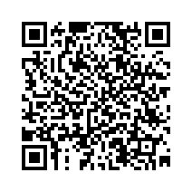 PL26 8TZ-QR-code.png