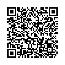 Scan QR for material information.png