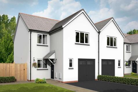 HigherTrewhiddle_Dunmere_Render.jpg